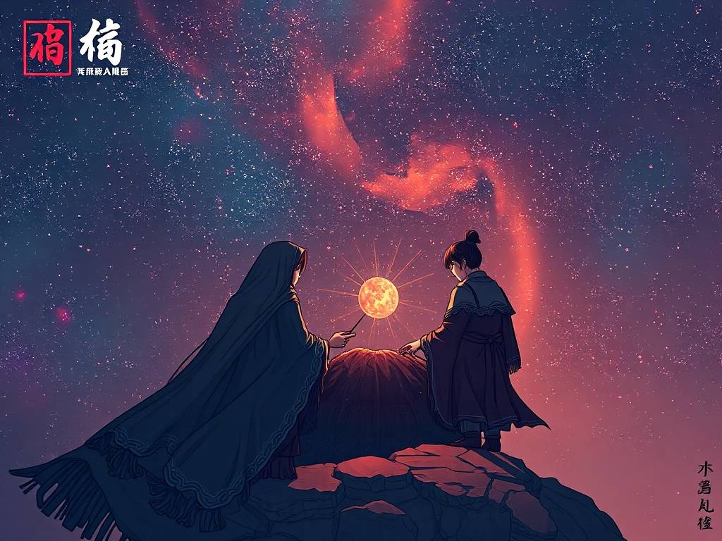 双鱼座优势在哪里？
