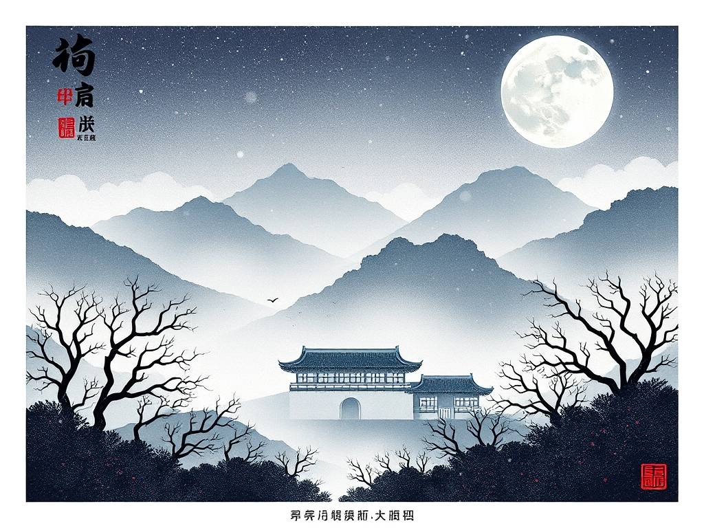 白羊一生注定会错过哪些星座