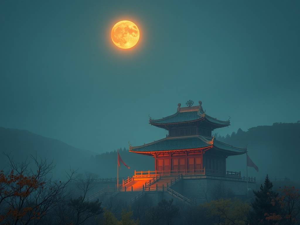 佛祖灵签抽签最新解签