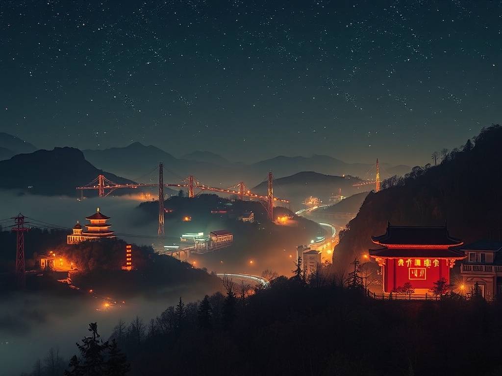 金牛座与天蝎座配吗