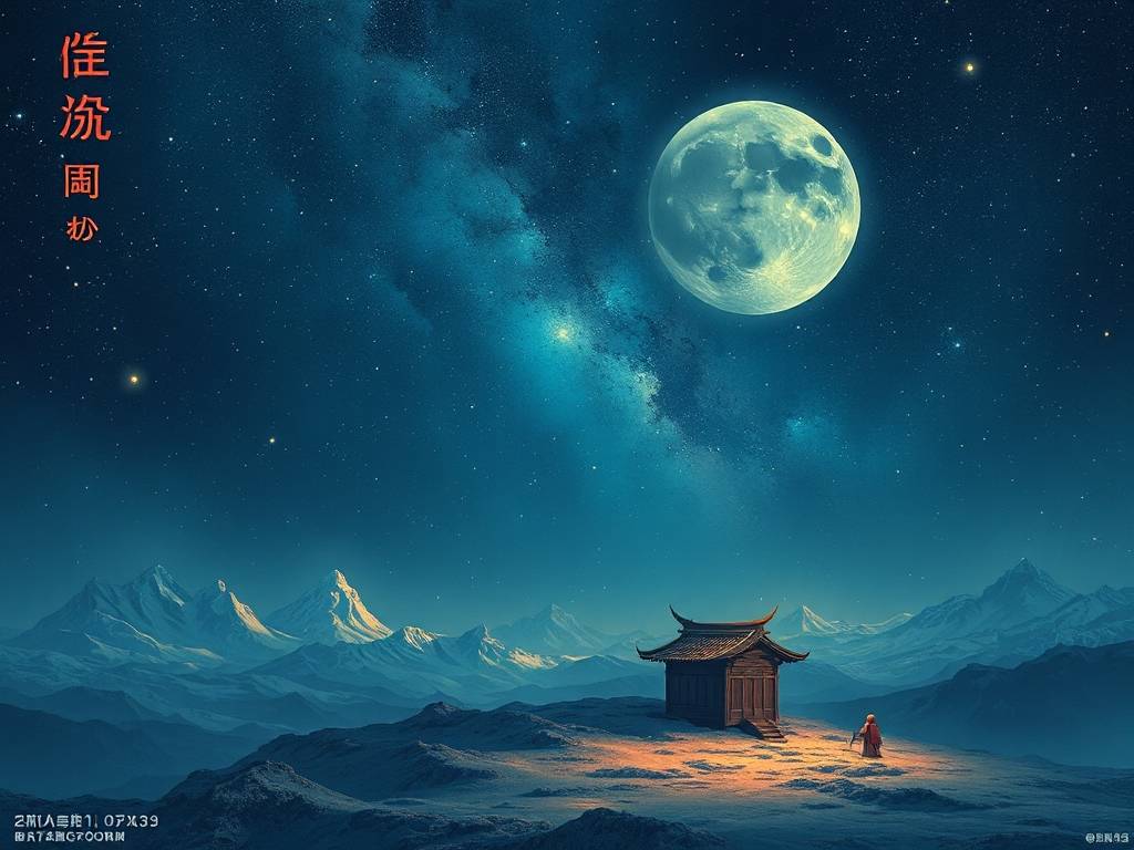 双子座配偶是什么星座
