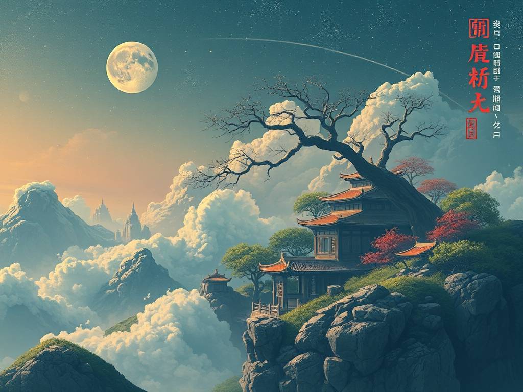 双子座配偶是什么星座