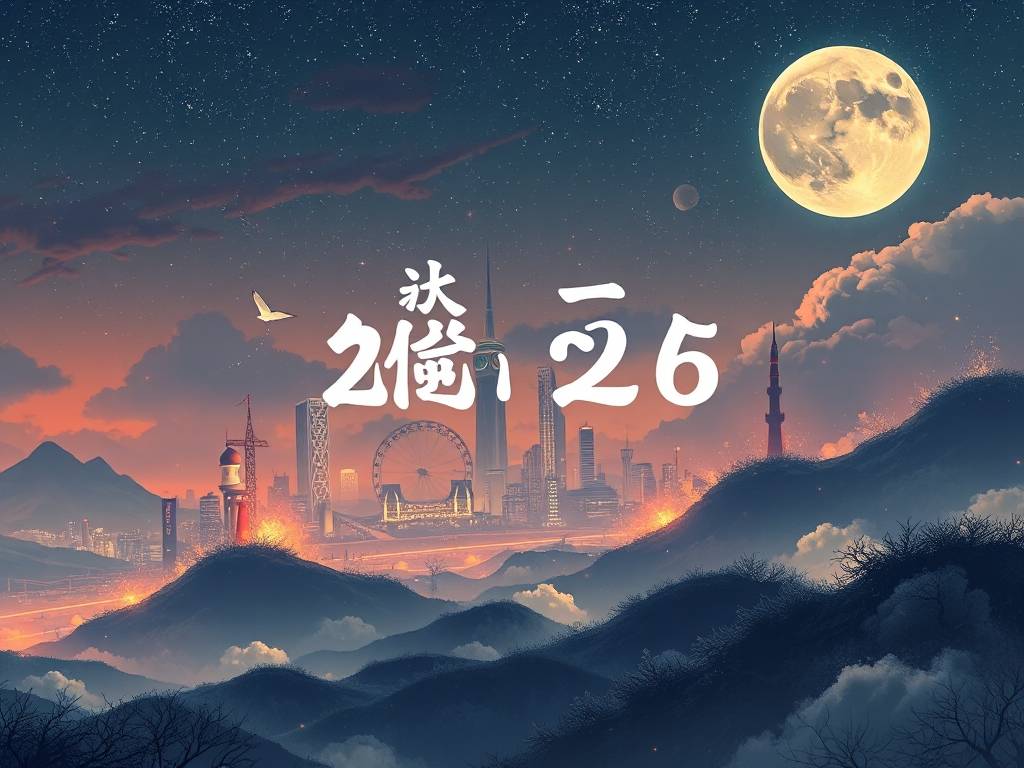 白羊座运势2025年7月运势详解
