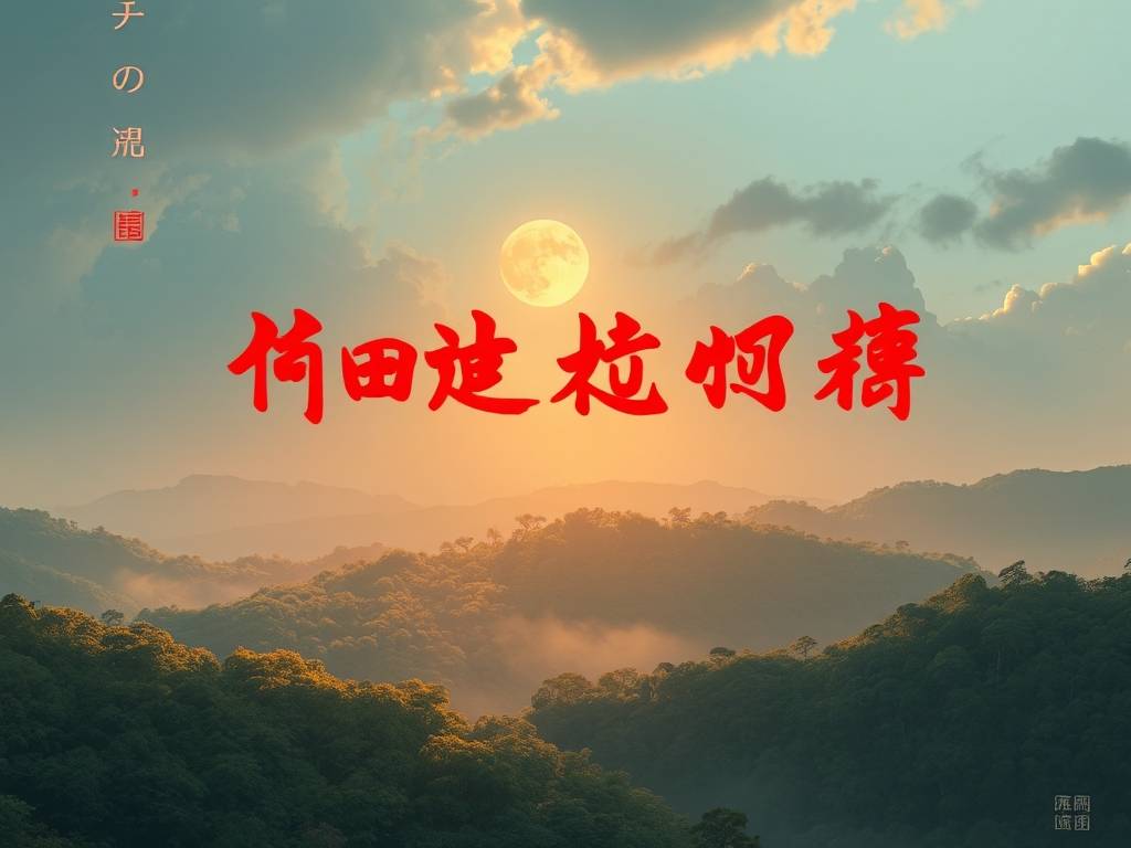 对双鱼座的男生真实评价？