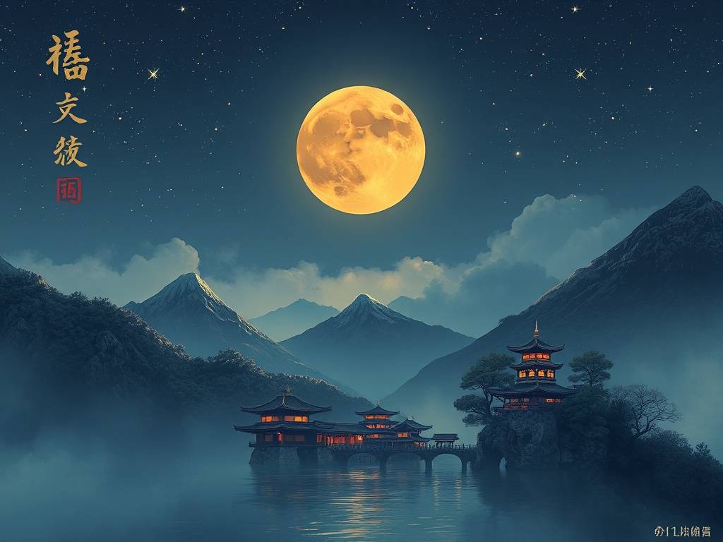 对双鱼座的男生真实评价？