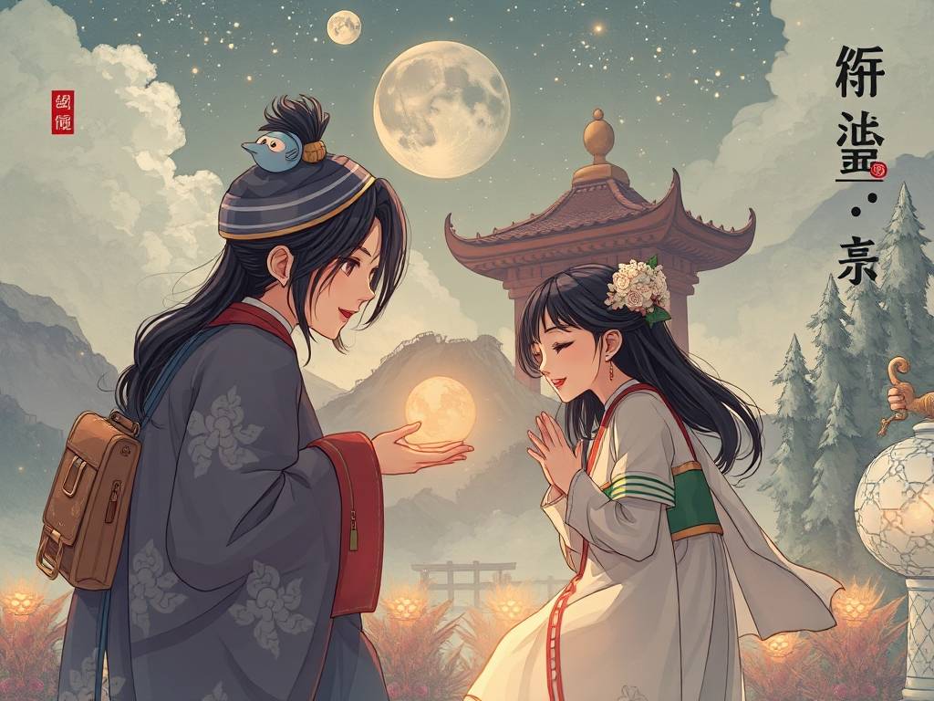 玄空飞星顺飞逆飞口诀