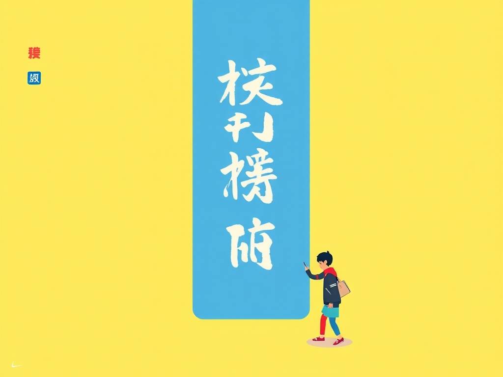 白羊男偏爱哪种女生类型