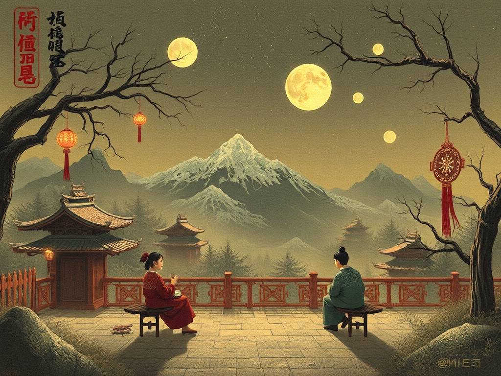 六爻起卦怎么起