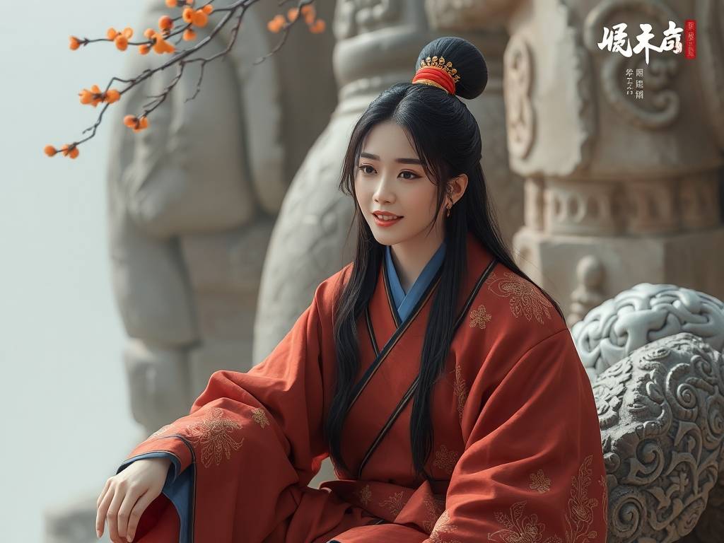 别太认真了，双鱼女再好，他们也跟你无关