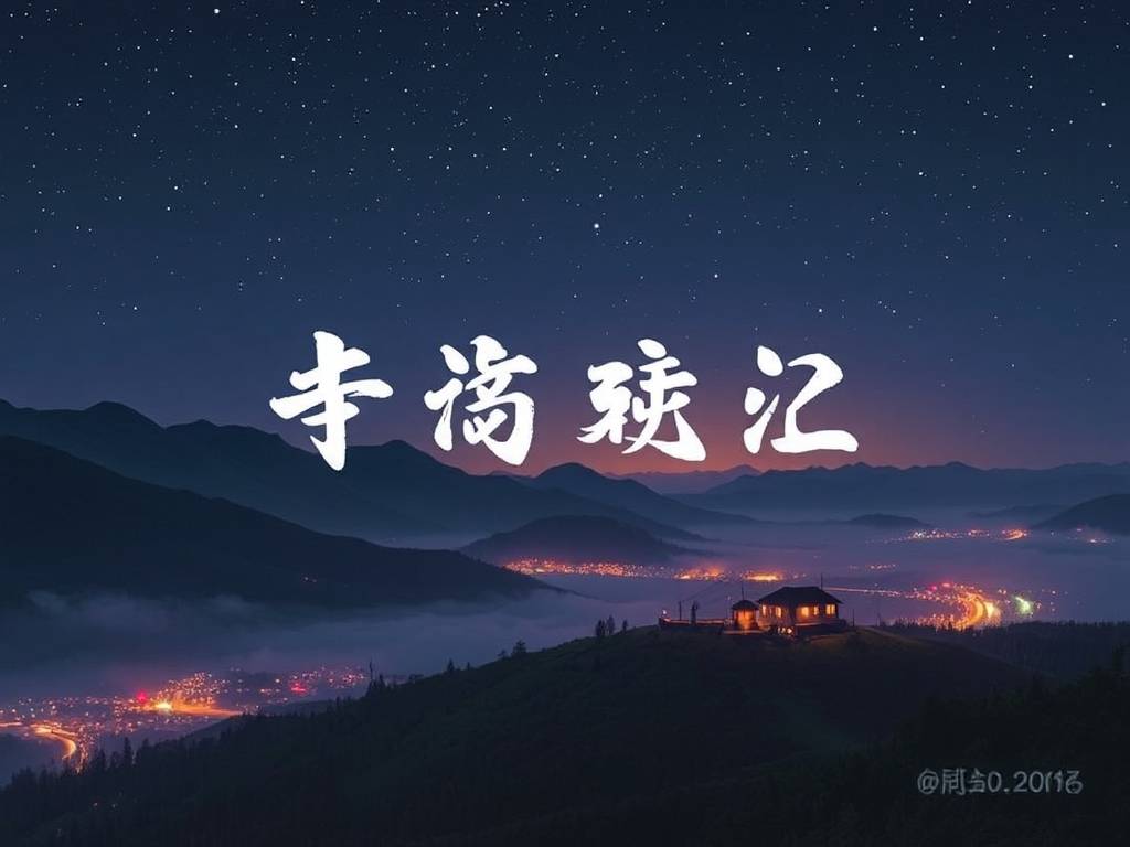 2020年08月02日双鱼座事业爱情运势