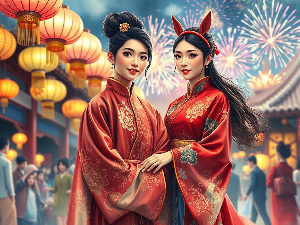 属鼠和属马