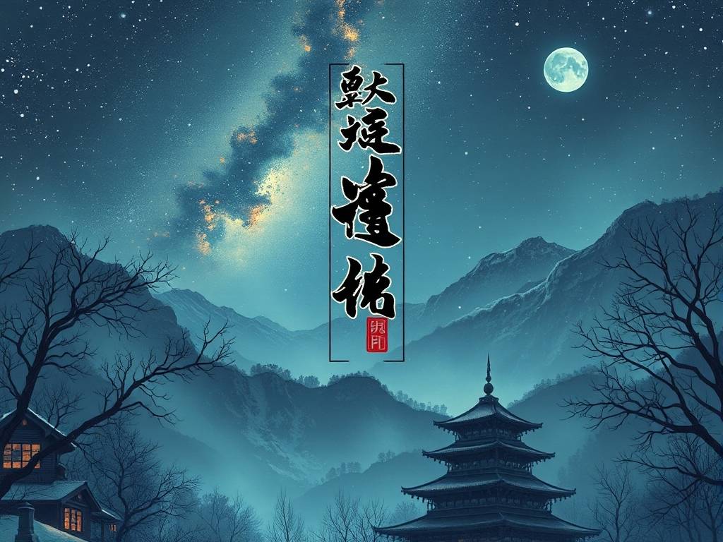 2020年08月15日双鱼座事业爱情运势