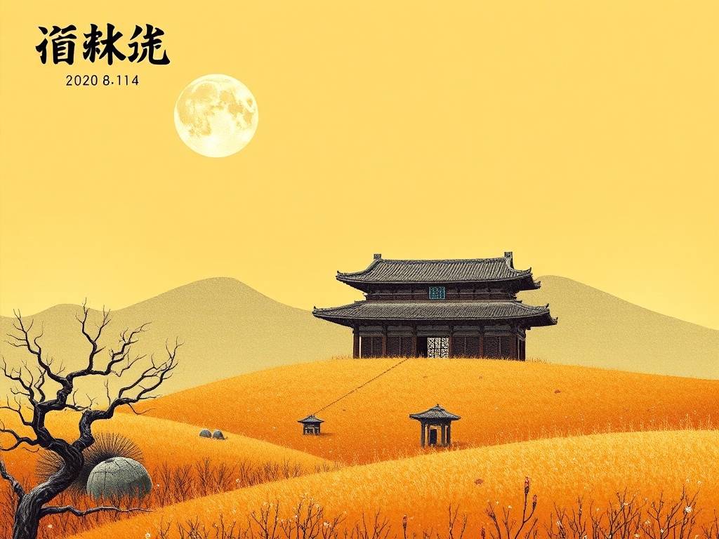 2020年08月14日双鱼座事业爱情运势