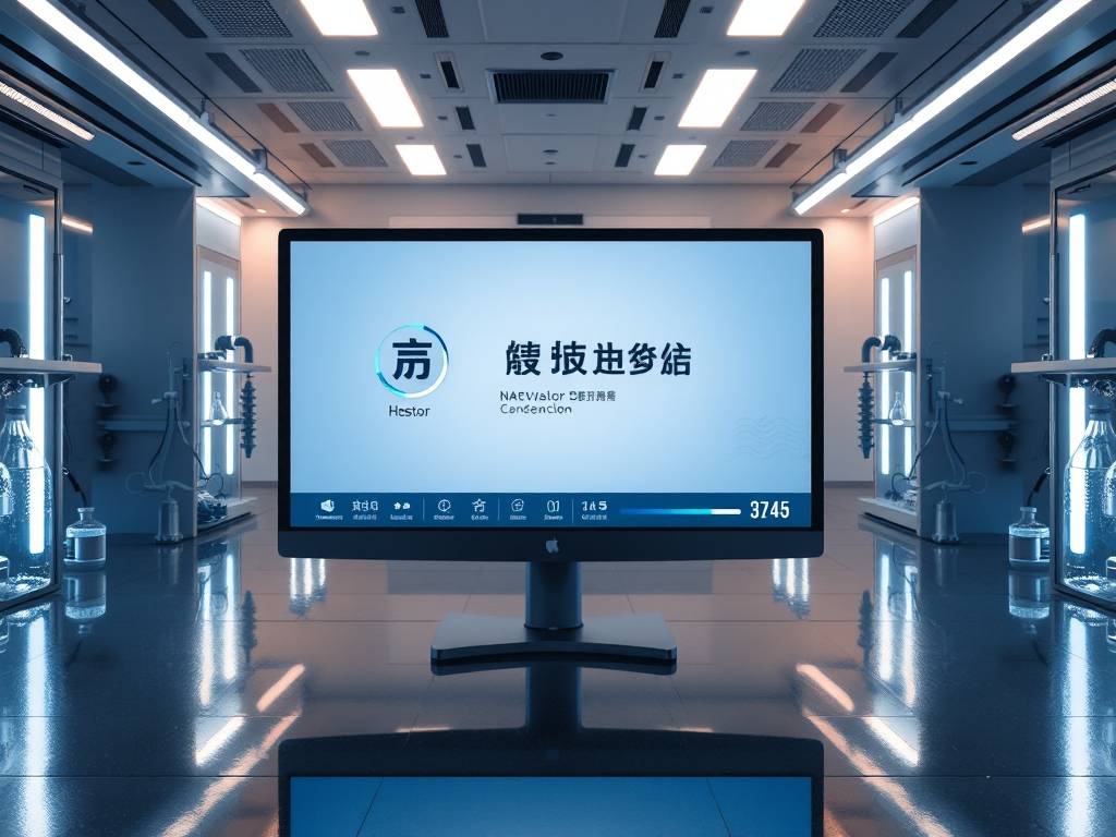 起名打分免费测试软件