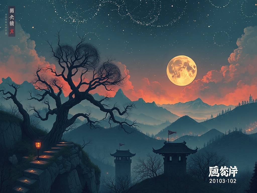 2020年08月13日双鱼座事业爱情运势