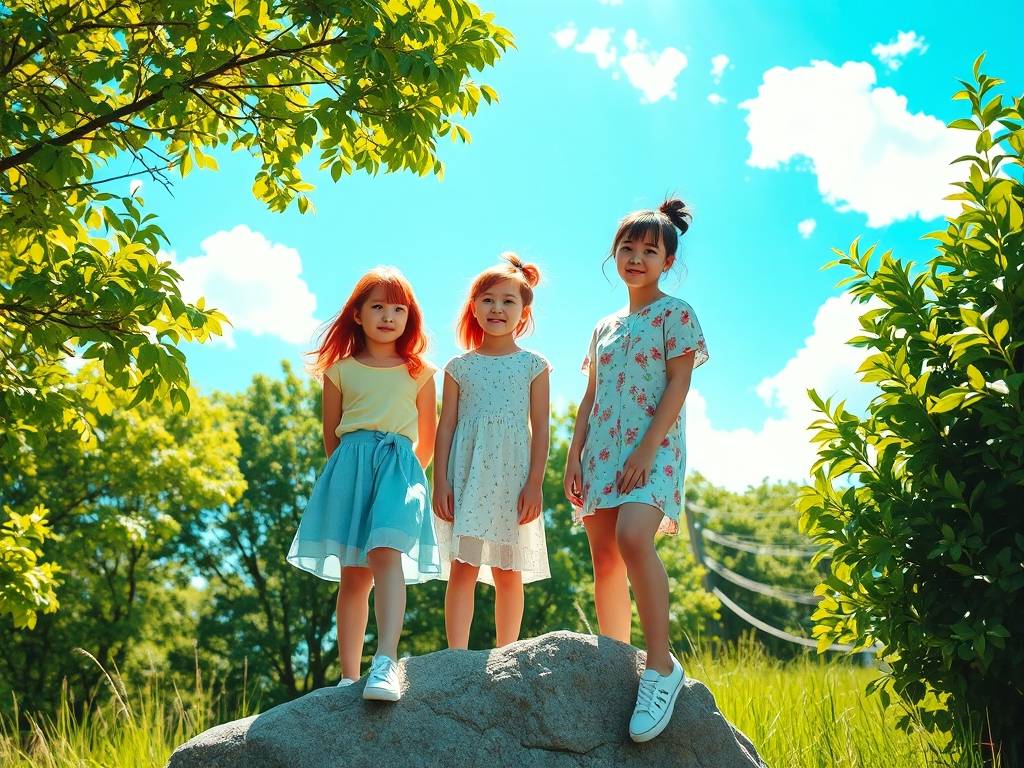 双子女生和什么座最不配