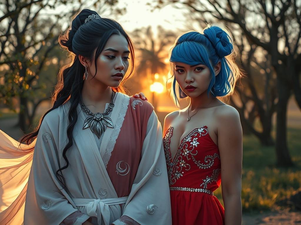 双子女生和什么座最不配