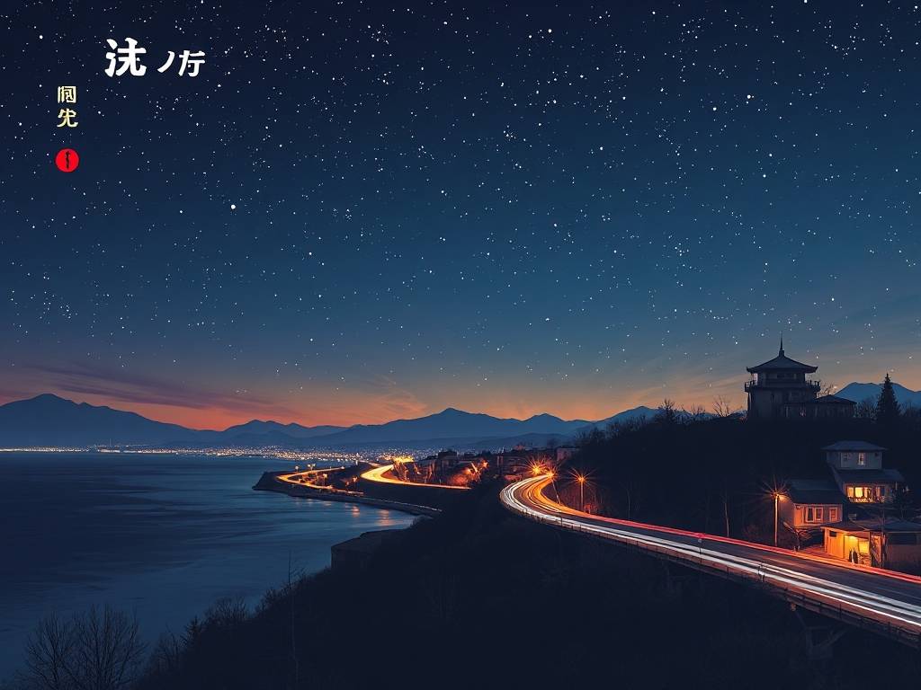 2020年09月11日双鱼座事业爱情运势
