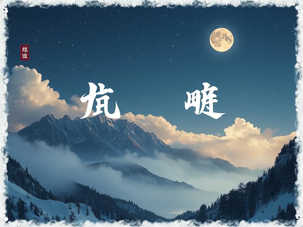 关帝灵签39签解签全解