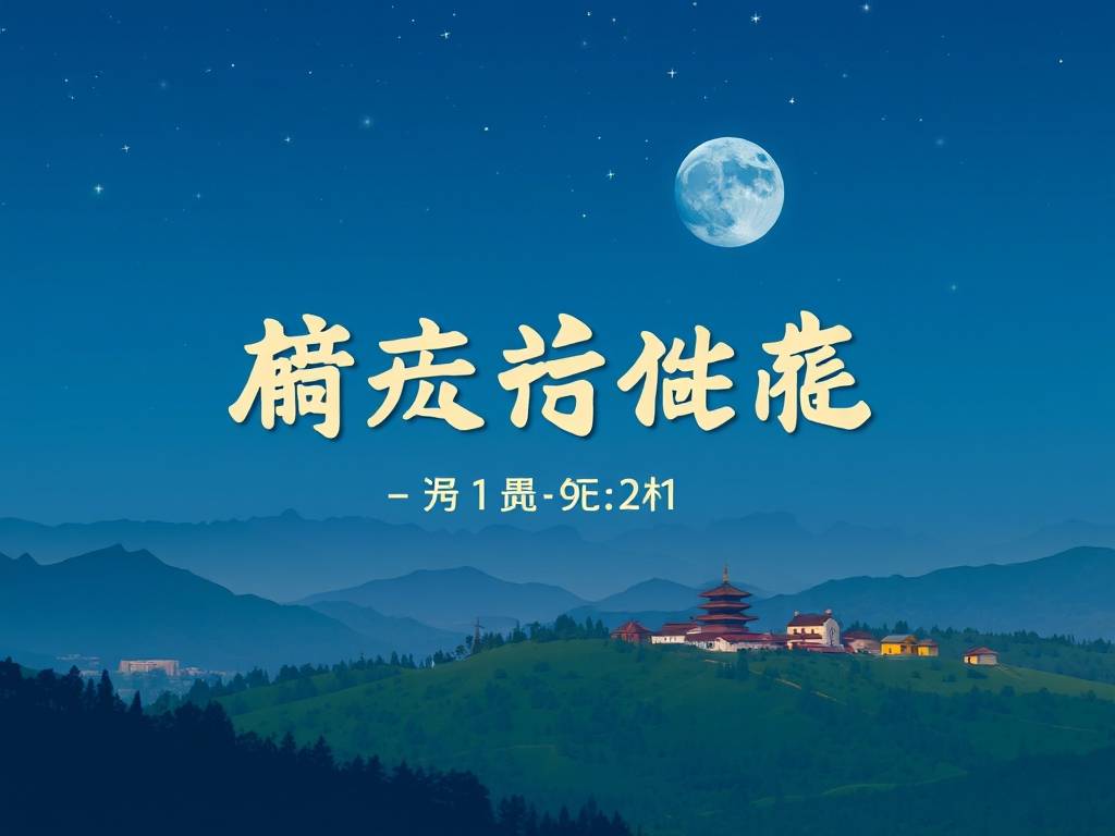 2020年09月21日双鱼座事业爱情运势