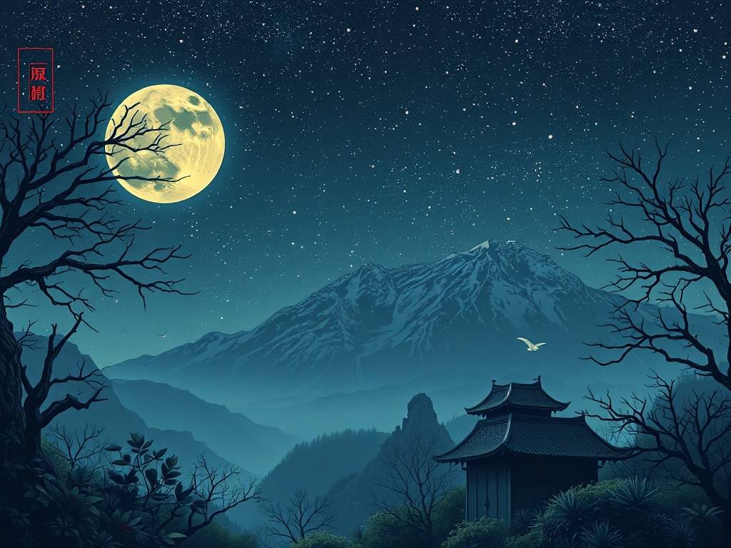 金牛和巨蟹座配对指数 适合在一起吗