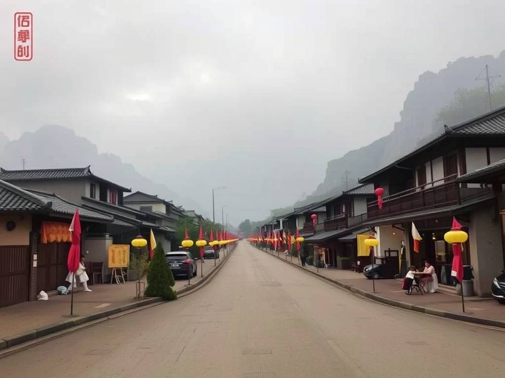 金牛和巨蟹座配对指数 适合在一起吗