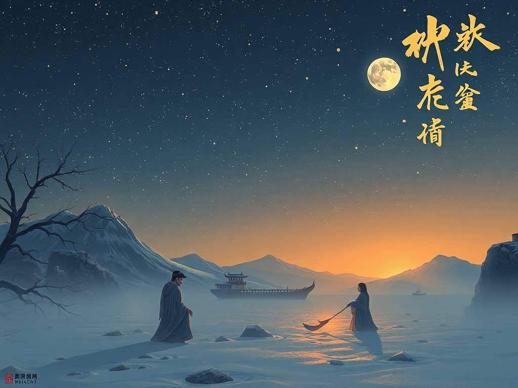 天秤座女的性格特点和致命弱点