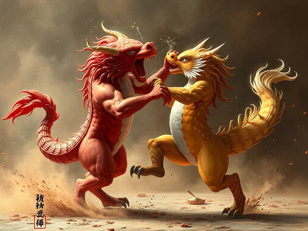 会激怒双鱼座的八个举动，过于真实，希望你别中枪！