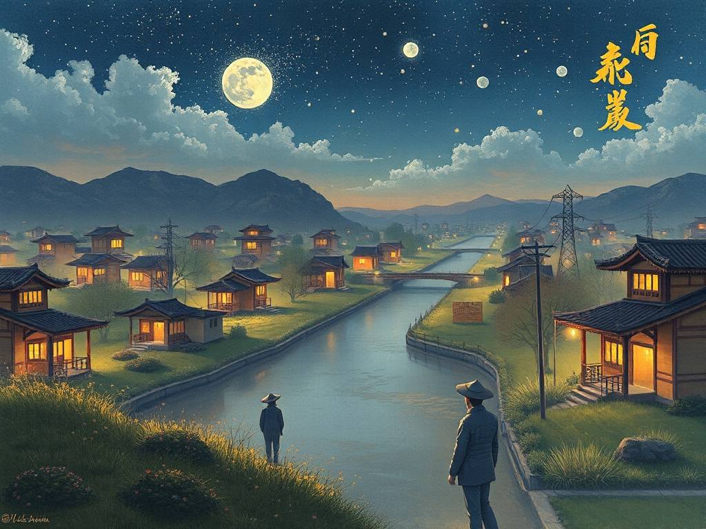 2020年10月13日双鱼座事业爱情运势