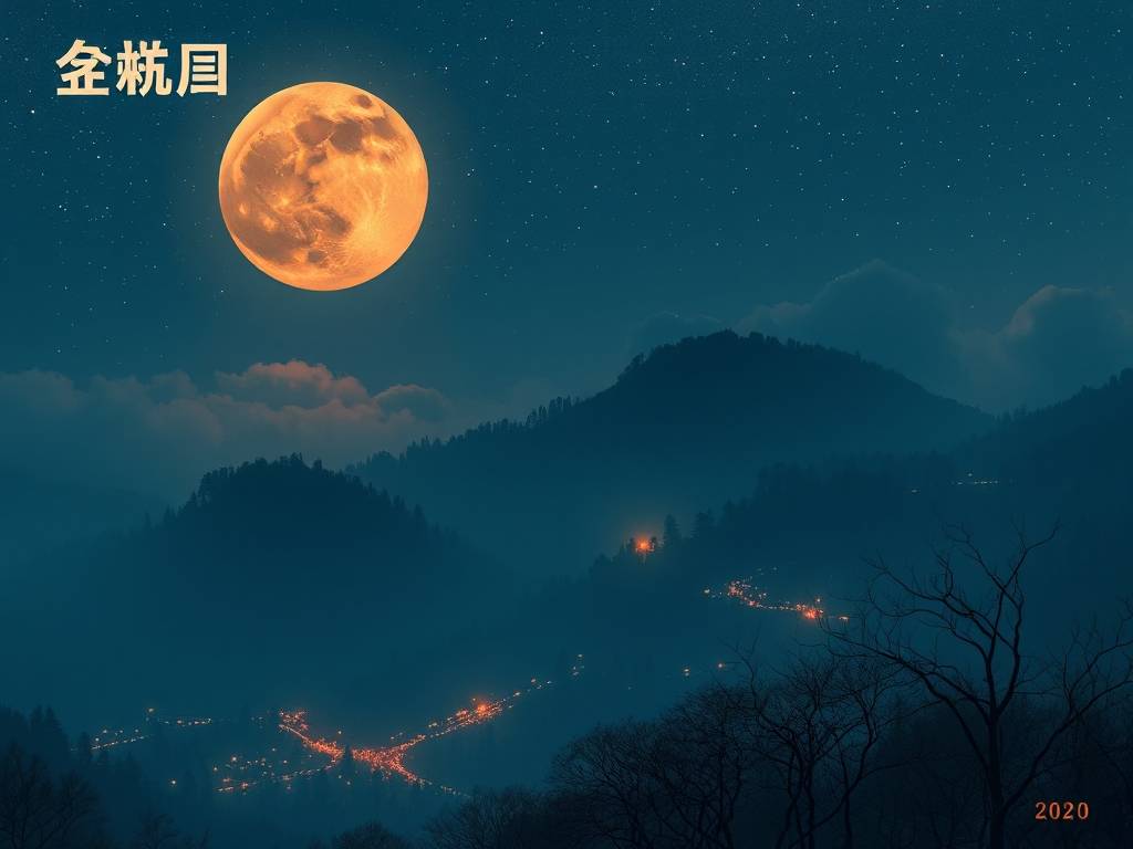 2020年10月13日双鱼座事业爱情运势