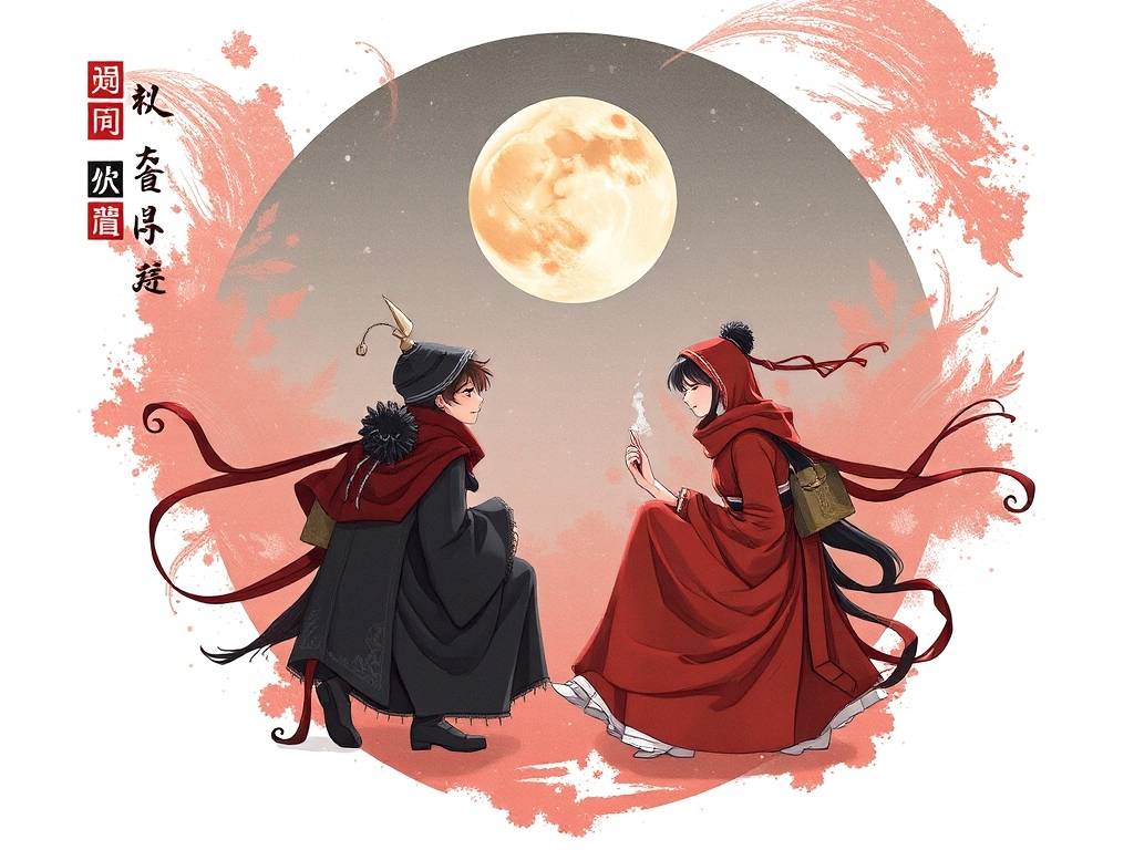 处女座女生和什么座最不配