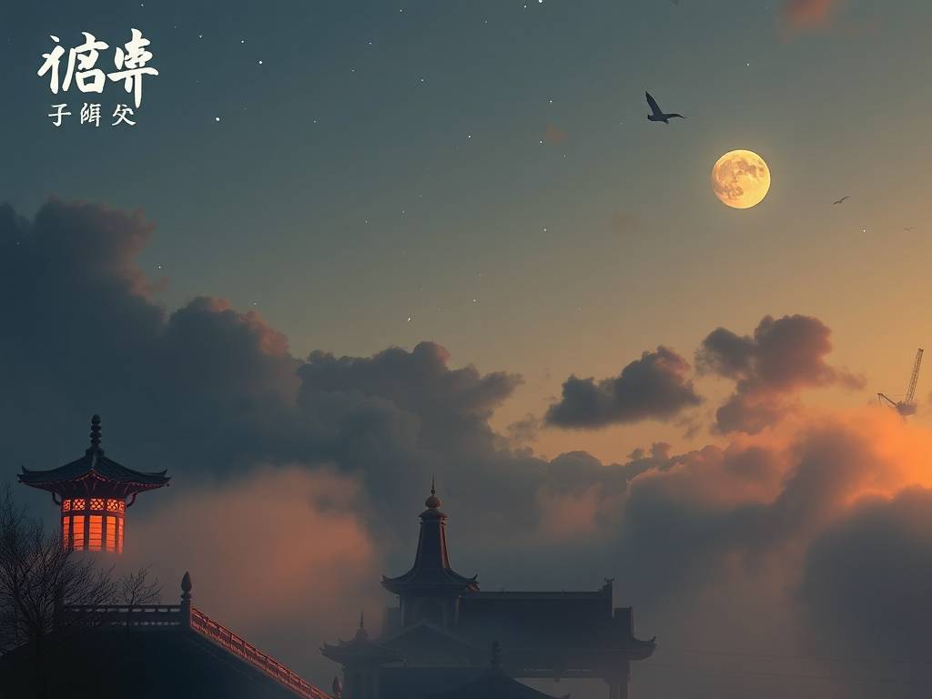 双鱼座因何被称为人生赢家？