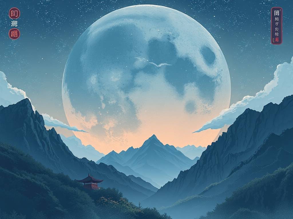 白羊座和什么星座最配和什么星座最不配