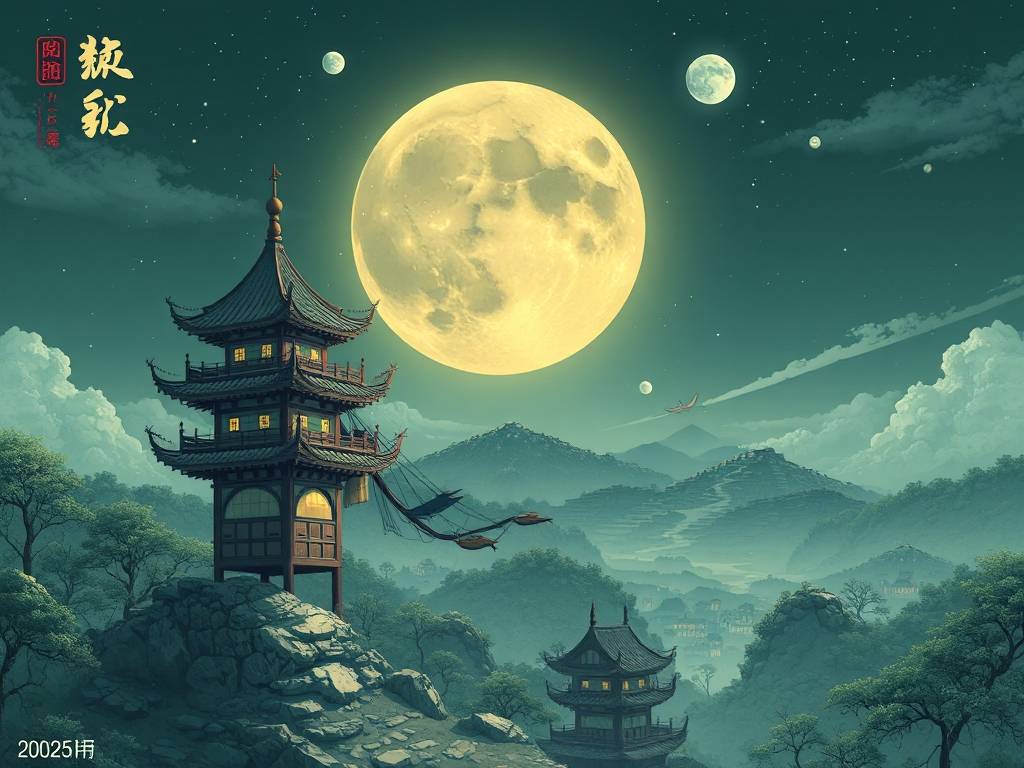 白羊座和什么星座最配和什么星座最不配