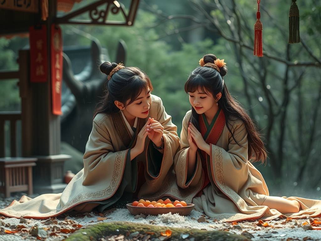 水瓶座男和什么星座最不配做夫妻