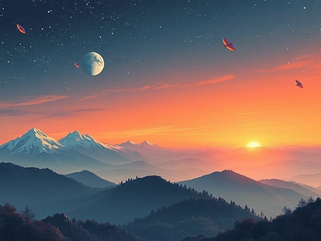 3月2日是什么星座