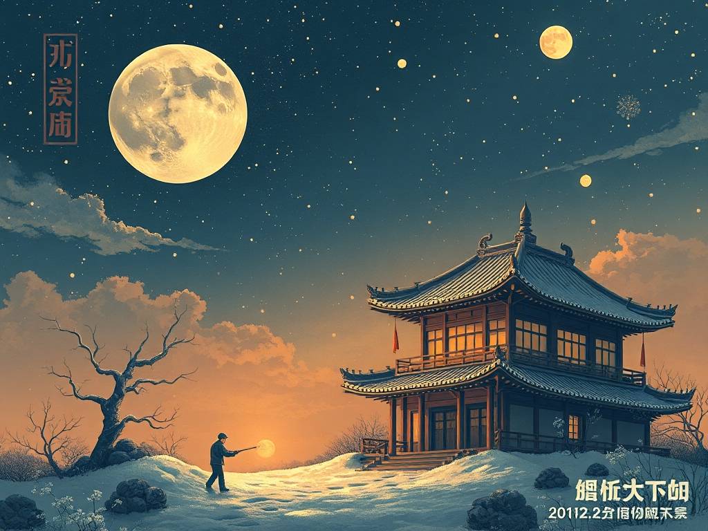 3月2日是什么星座