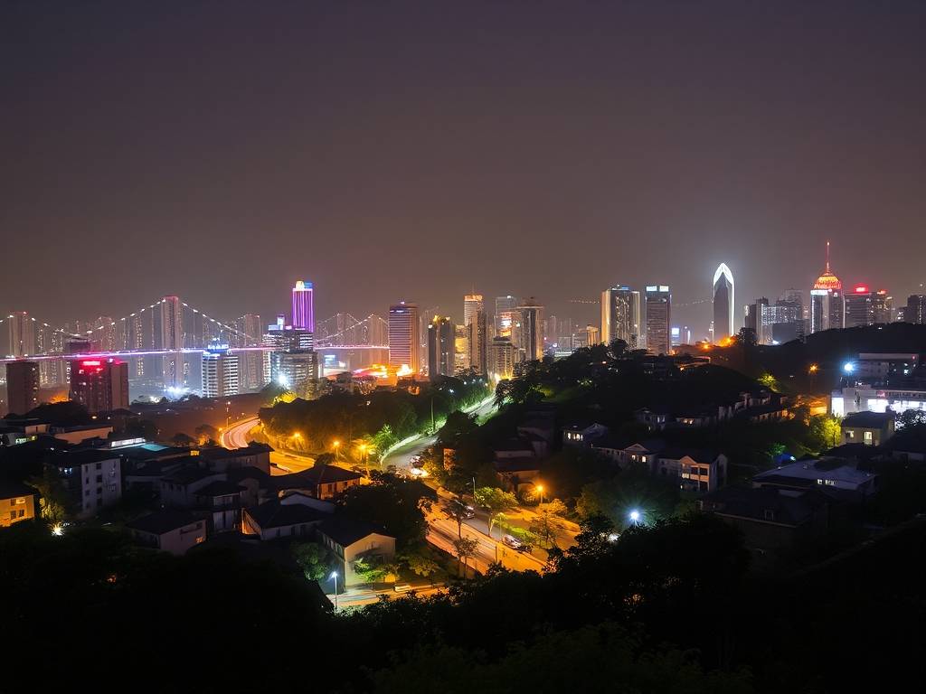 梦见爱情鸟周公解梦大全查询