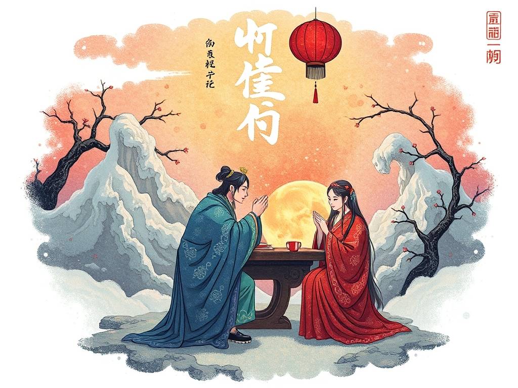 双鱼座的人有什么缺点