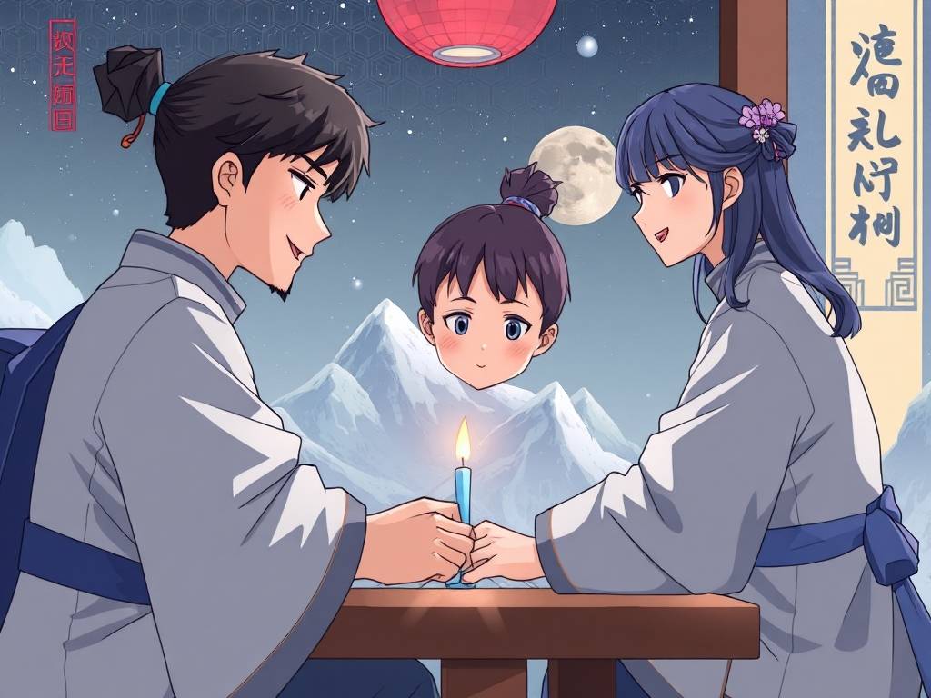 双鱼座的人有什么缺点