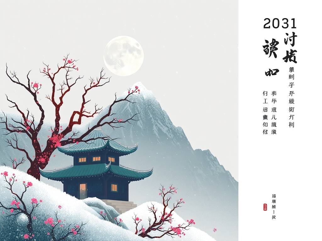 2020年12月31日双鱼座星座运势分析及运程详解
