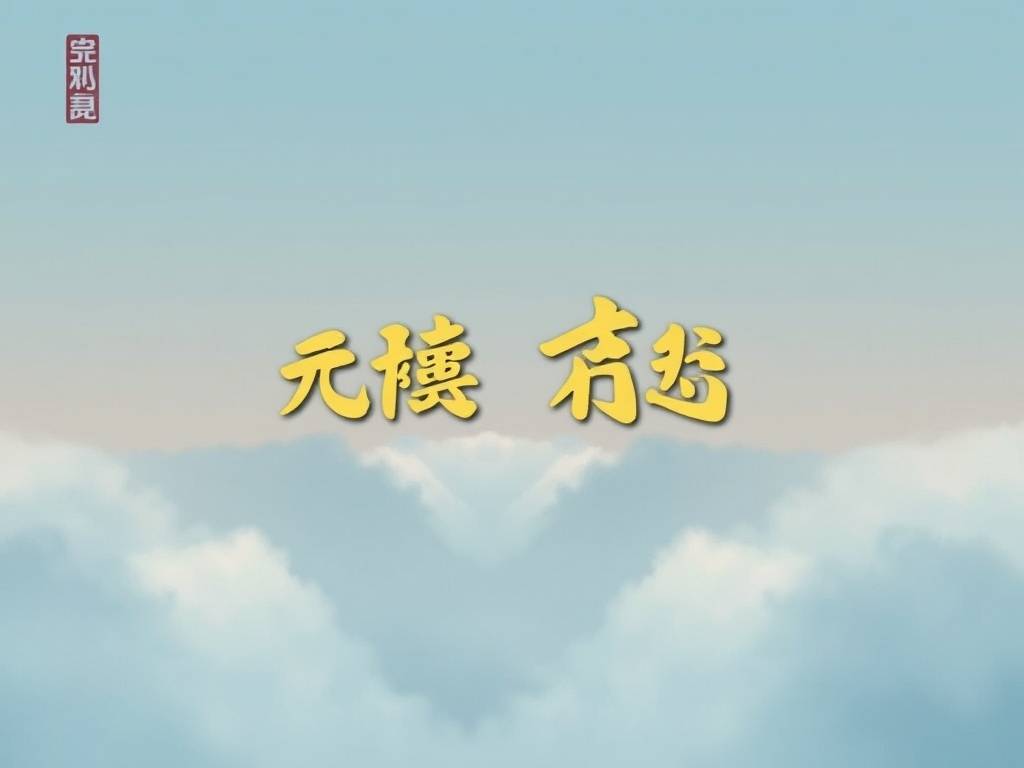 旺夫相是什么意思有何说法