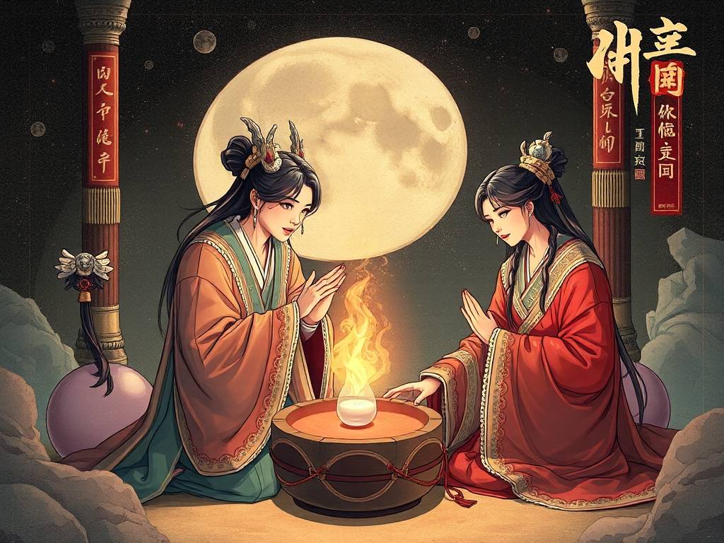 双子座男和巨蟹女合适吗 恋爱的建议