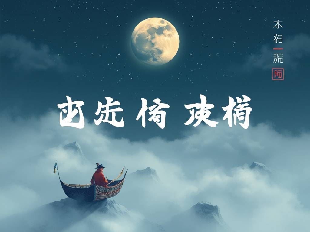双鱼座2021年6月学业运势怎么样 顺不顺利