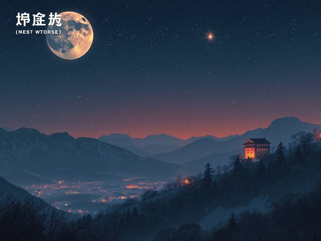 双鱼座2021年6月学业运势怎么样 顺不顺利