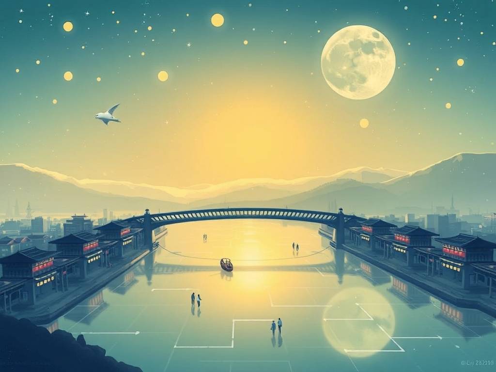2020年12月20日双鱼座星座运势分析及运程详解