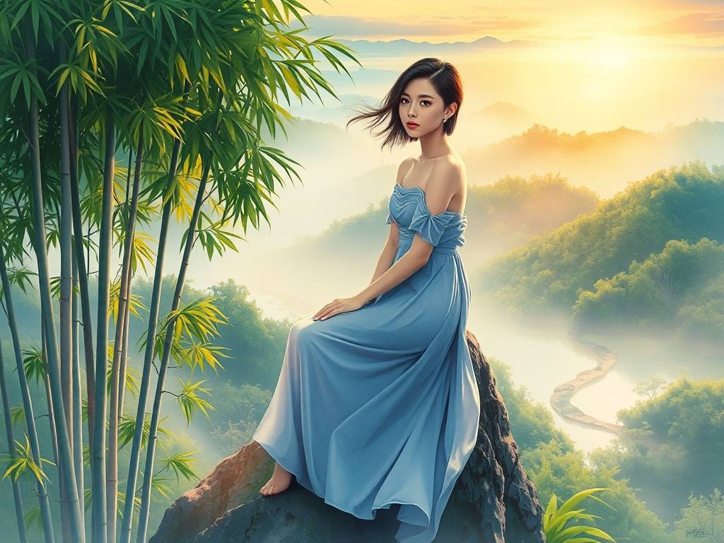 台湾水瓶座明星