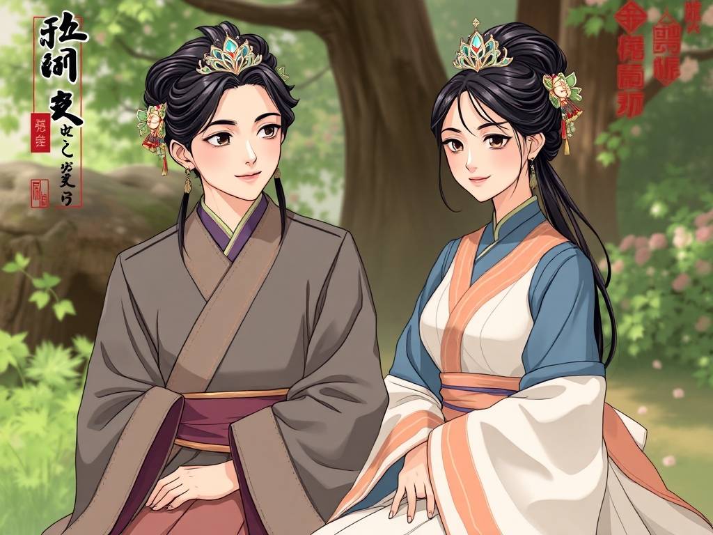 属狗的双鱼座女性格特点