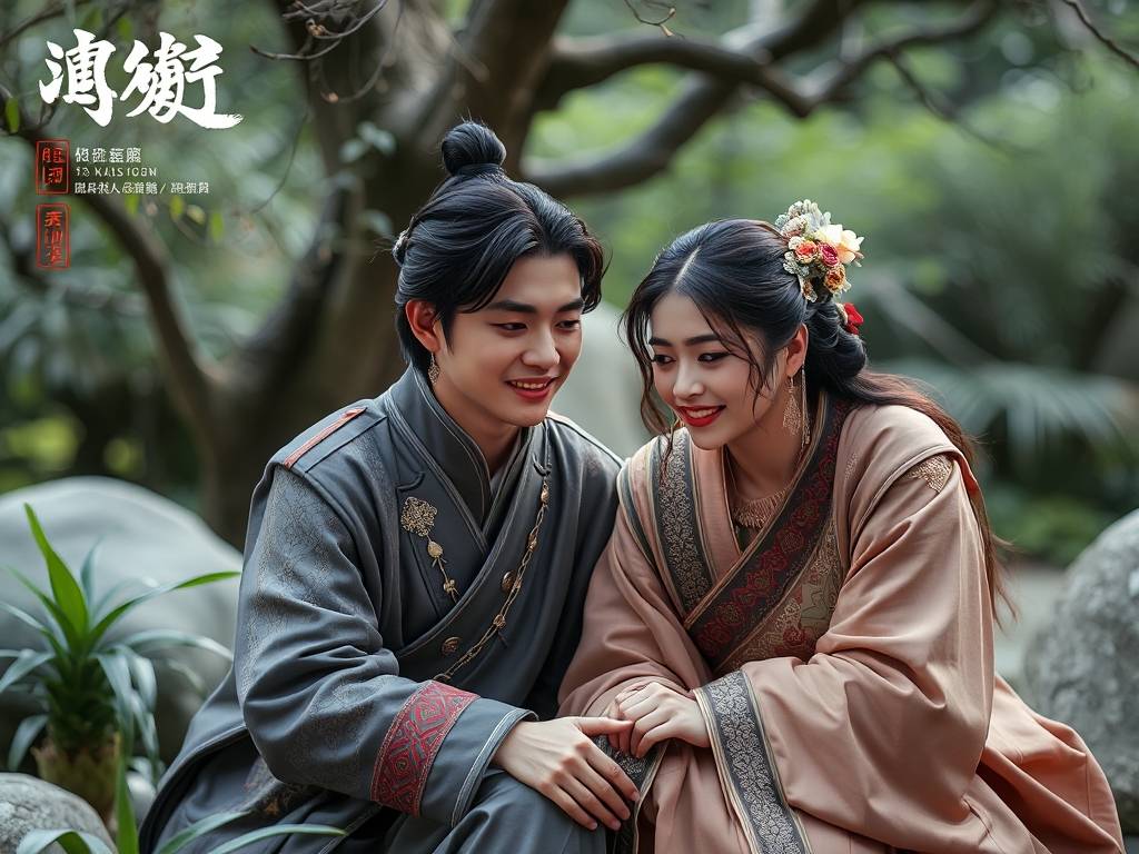 属狗的双鱼座女性格特点