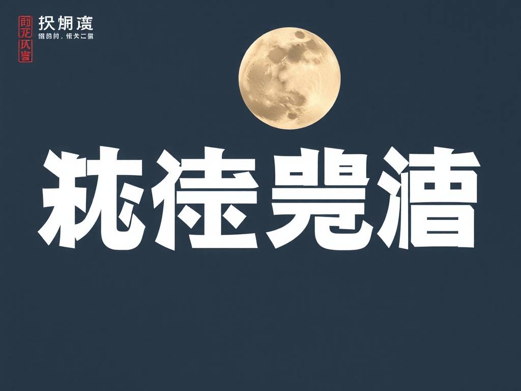 男孩起名用宇字好不好